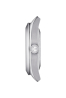náhled Tissot Gentleman Powermatic 80 Cilicium T127.407.11.041.00