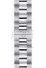 náhled Tissot Gentleman Powermatic 80 Cilicium T127.407.11.041.00