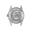 náhled Tissot Gentleman Powermatic 80 Open Heart T127.407.11.041.01
