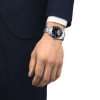 náhled Tissot Gentleman Powermatic 80 Open Heart T127.407.11.041.01