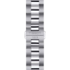 náhled Tissot Gentleman Powermatic 80 Open Heart T127.407.11.041.01