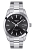 náhled Tissot Gentleman Powermatic 80 Silicium T127.407.11.051.00
