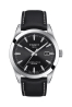 náhled Tissot Gentleman Powermatic 80 Silicium T127.407.16.051.00