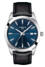 náhled Tissot Gentleman T127.410.16.041.01