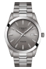 náhled Tissot Gentleman Titanium T127.410.44.081.00