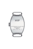 náhled Tissot Heritage Porto Small Lady T128.109.16.032.00