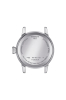 náhled Tissot Classic Dream Lady T129.210.11.031.00