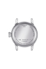 náhled Tissot Classic Dream Lady T129.210.11.031.00