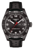 náhled Tissot PRS 516 Powermatic 80 T131.430.36.052.00