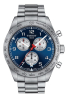 náhled Tissot PRS 516 Chronograph T131.617.11.042.00
