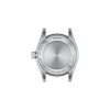 náhled Tissot T-My Lady T132.010.11.331.00