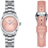 náhled Tissot T-My Lady T132.010.11.331.00