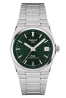 náhled Tissot PRX Powermatic 80 35mm T137.207.11.091.00
