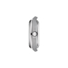 náhled Tissot PRX Powermatic 80 35mm T137.207.11.091.00