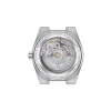 náhled Tissot PRX Powermatic 80 35mm T137.207.11.091.00