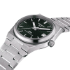 náhled Tissot PRX Powermatic 80 35mm T137.207.11.091.00