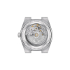 náhled Tissot PRX Powermatic 80 35mm T137.207.11.091.01