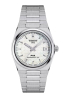 náhled Tissot PRX Powermatic 80 35mm T137.207.11.111.00