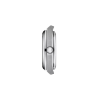 náhled Tissot PRX Powermatic 80 35mm T137.207.11.111.00