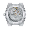 náhled Tissot PRX Powermatic 80 35mm T137.207.11.111.00