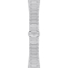 náhled Tissot PRX Powermatic 80 35mm T137.207.11.111.00