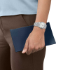 náhled Tissot PRX Powermatic 80 35mm T137.207.11.111.00