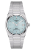 náhled Tissot PRX Powermatic 80 35mm T137.207.11.351.00