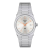 náhled Tissot PRX 35mm T137.210.11.031.00