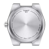náhled Tissot PRX 35mm T137.210.11.031.00