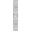 náhled Tissot PRX 35mm T137.210.11.031.00