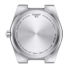 náhled Tissot PRX 35mm T137.210.11.111.00
