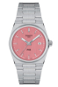 náhled Tissot PRX 35mm T137.210.11.331.00