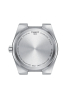 náhled Tissot PRX 35mm T137.210.11.351.00