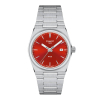 náhled Tissot PRX Quartz 35mm T137.210.11.421.00