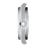 náhled Tissot PRX Quartz 35mm T137.210.11.421.00