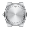 náhled Tissot PRX Quartz 35mm T137.210.11.421.00