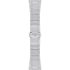 náhled Tissot PRX Quartz 35mm T137.210.11.421.00
