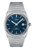 náhled Tissot PRX Powermatic 80 T137.407.11.041.00