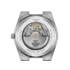 náhled Tissot PRX UFO Robot Grendizer 40mm T137.407.11.041.02