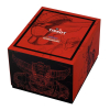 náhled Tissot PRX UFO Robot Grendizer 40mm T137.407.11.041.02