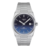 náhled Tissot PRX Powermatic 80 Gradient 40mm T137.407.11.051.01