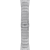 náhled Tissot PRX Powermatic 80 Gradient 40mm T137.407.11.051.01