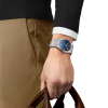 náhled Tissot PRX Powermatic 80 Gradient 40mm T137.407.11.051.01