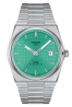 náhled Tissot PRX Powermatic 80 40mm T137.407.11.091.01
