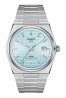 náhled Tissot PRX Powermatic 80 T137.407.11.351.00