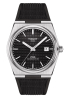 náhled Tissot PRX Powermatic 80 T137.407.17.051.00