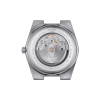 náhled Tissot PRX Powermatic 80 T137.407.17.051.00
