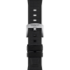 náhled Tissot PRX Powermatic 80 T137.407.17.051.00