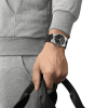 náhled Tissot PRX Powermatic 80 T137.407.17.051.00