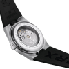náhled Tissot PRX Powermatic 80 T137.407.17.051.00